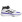 Adidas Bounce Legends